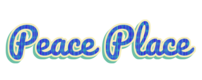 Logo of Peace Place