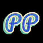 Profile picture of Peace Place Admin