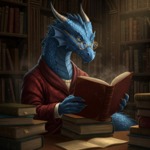 Book Club