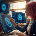 AI Art